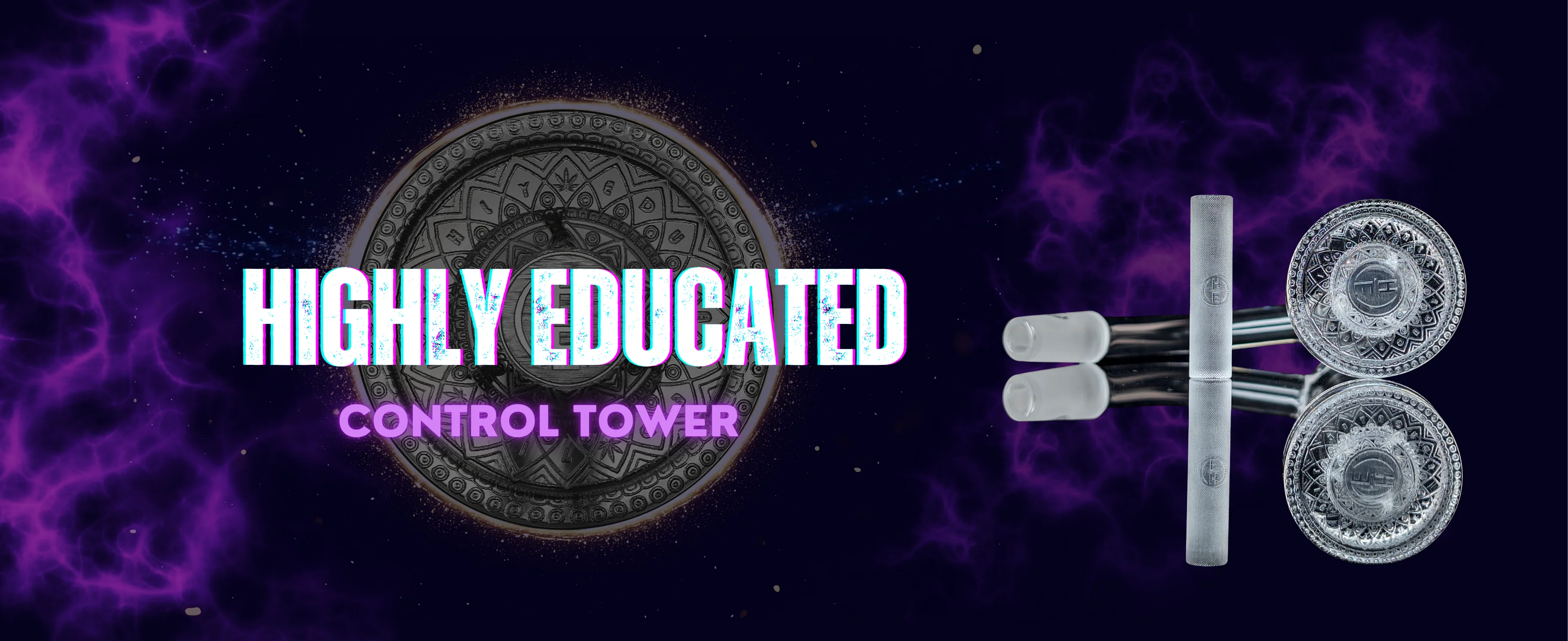 Welcome to Our Store