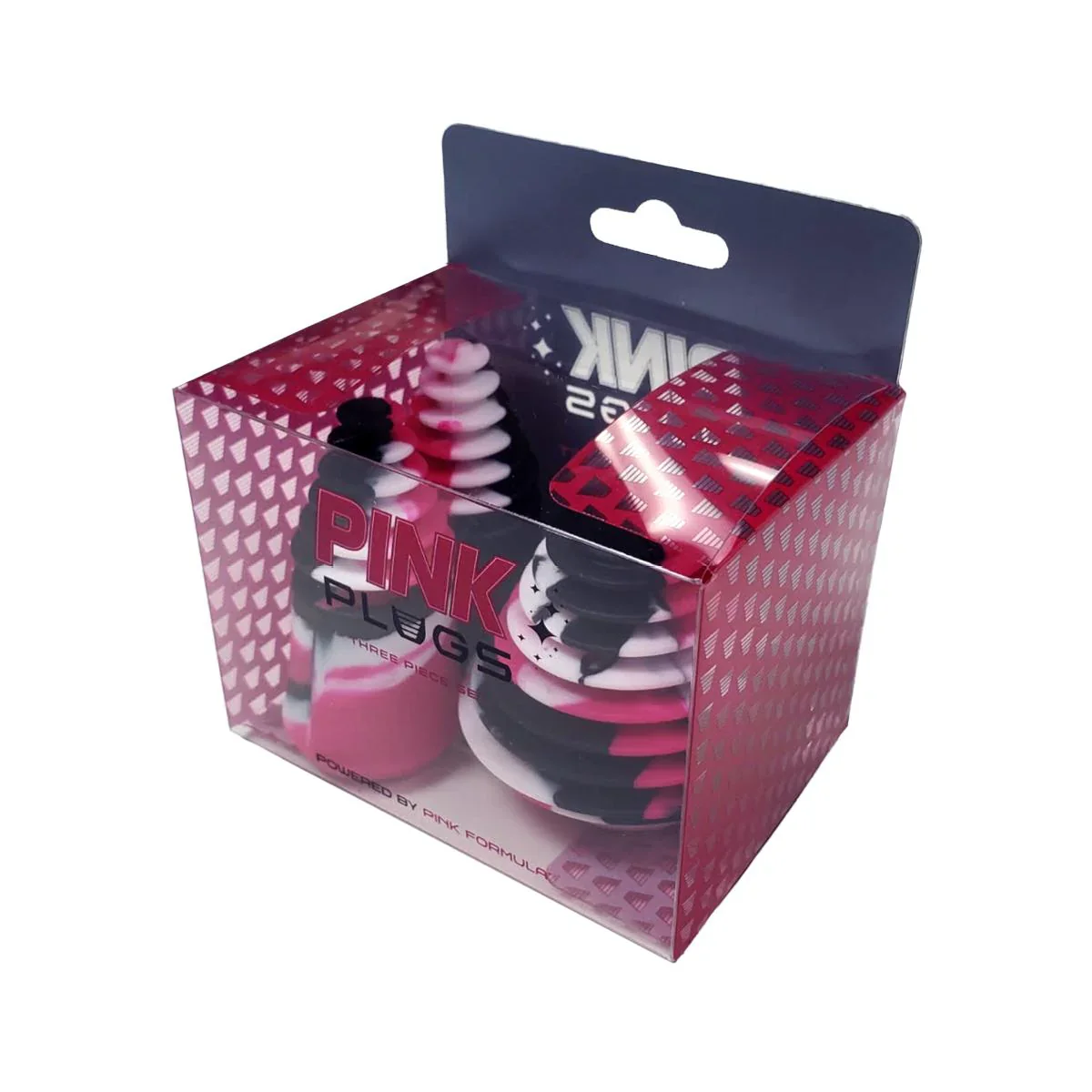 Best selling products